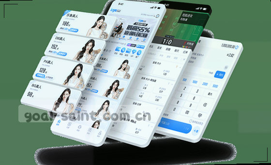从数据出发,洞察业务本质