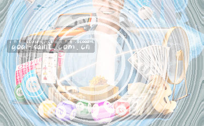 赛后拆解比赛逻辑