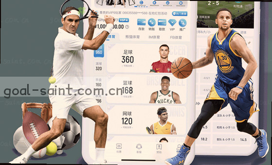 卡片2图：标靶中箭，命中核心。