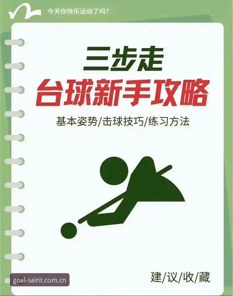3个实用技巧，解锁球圣直播体育资讯的正确打开方式